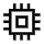 性能(neng)計(ji)算